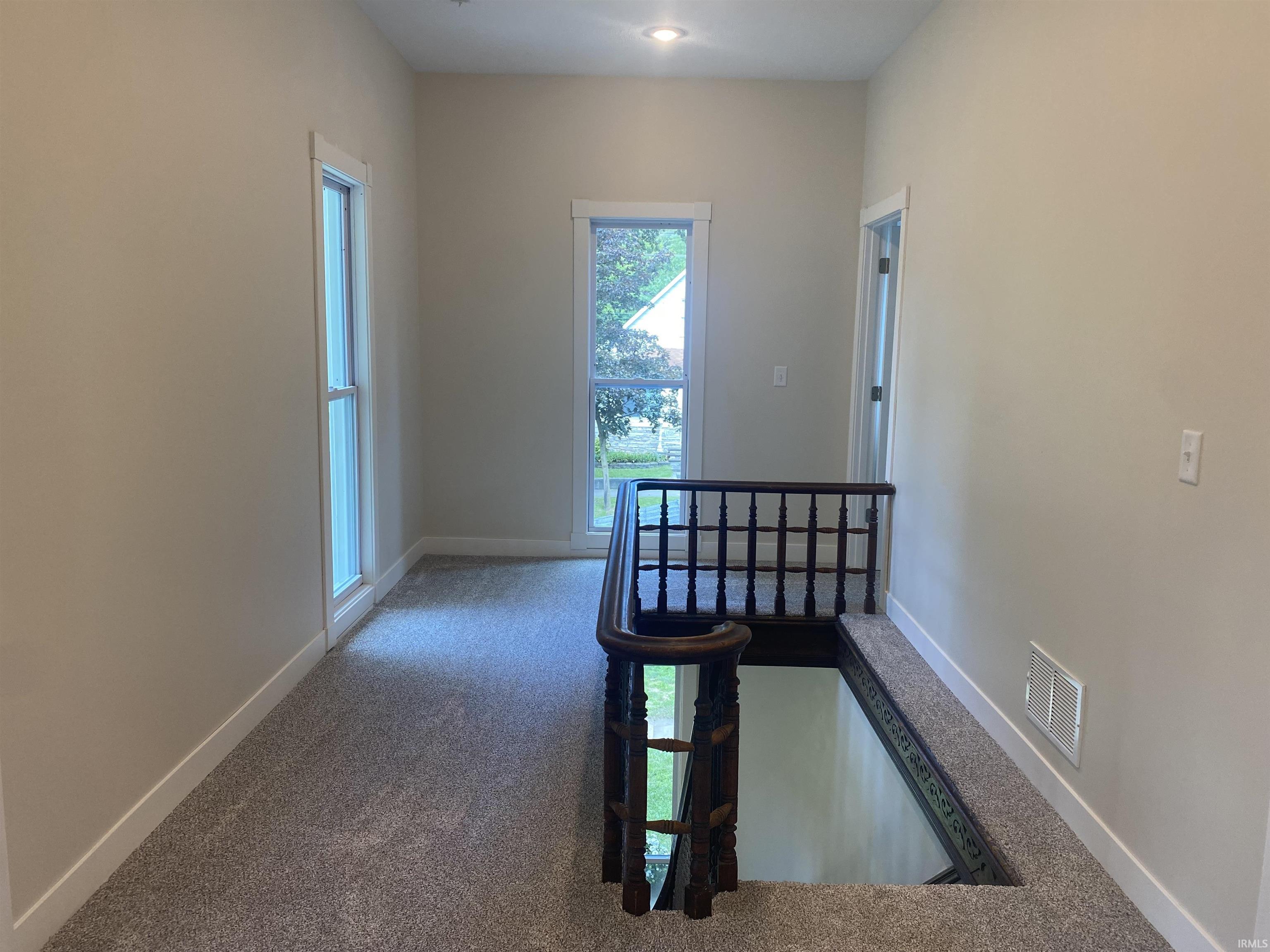 1212 Madison Street Rochester, IN 46975 - Photo 25 of 34
