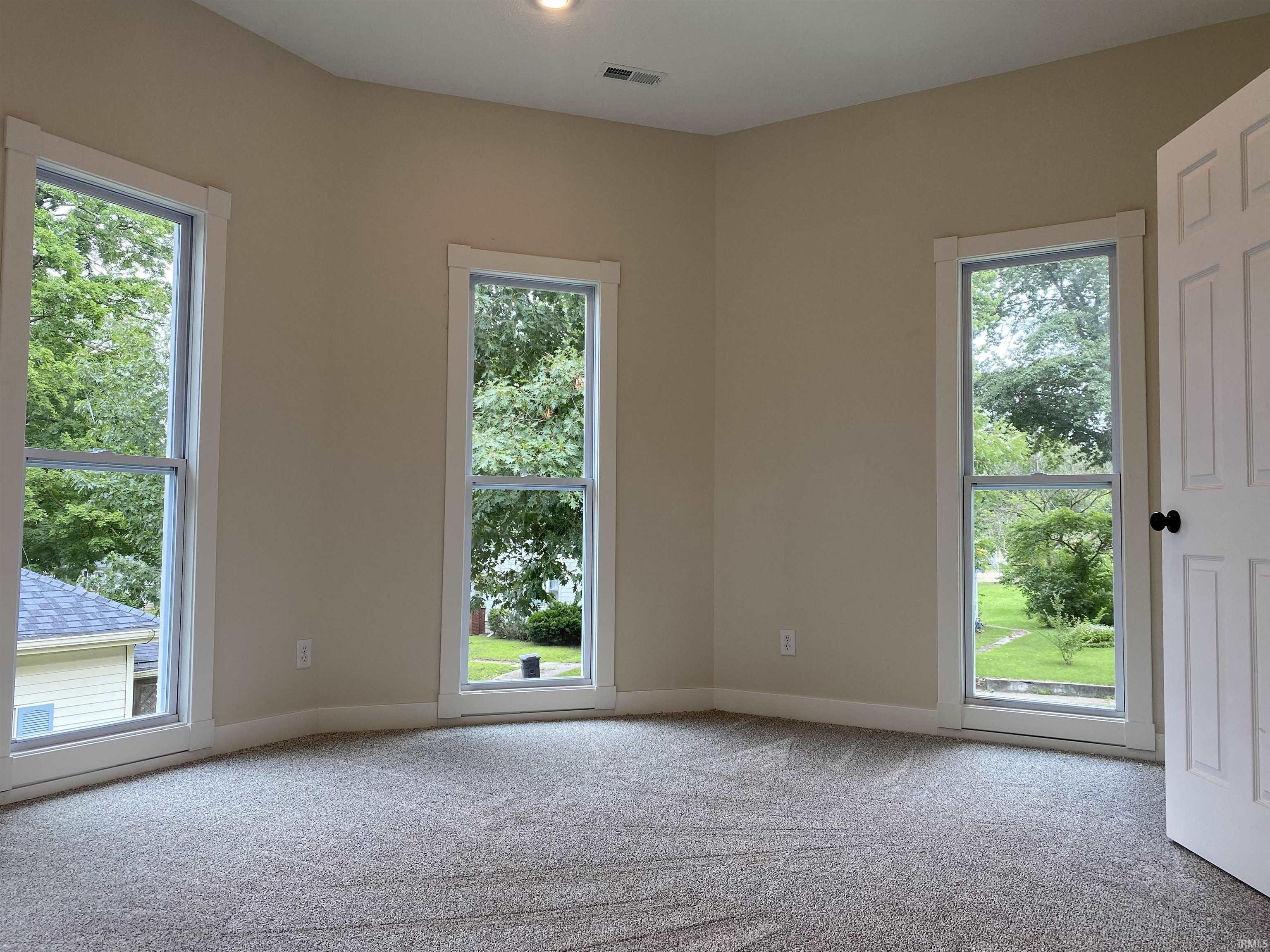 1212 Madison Street Rochester, IN 46975 - Photo 29 of 34