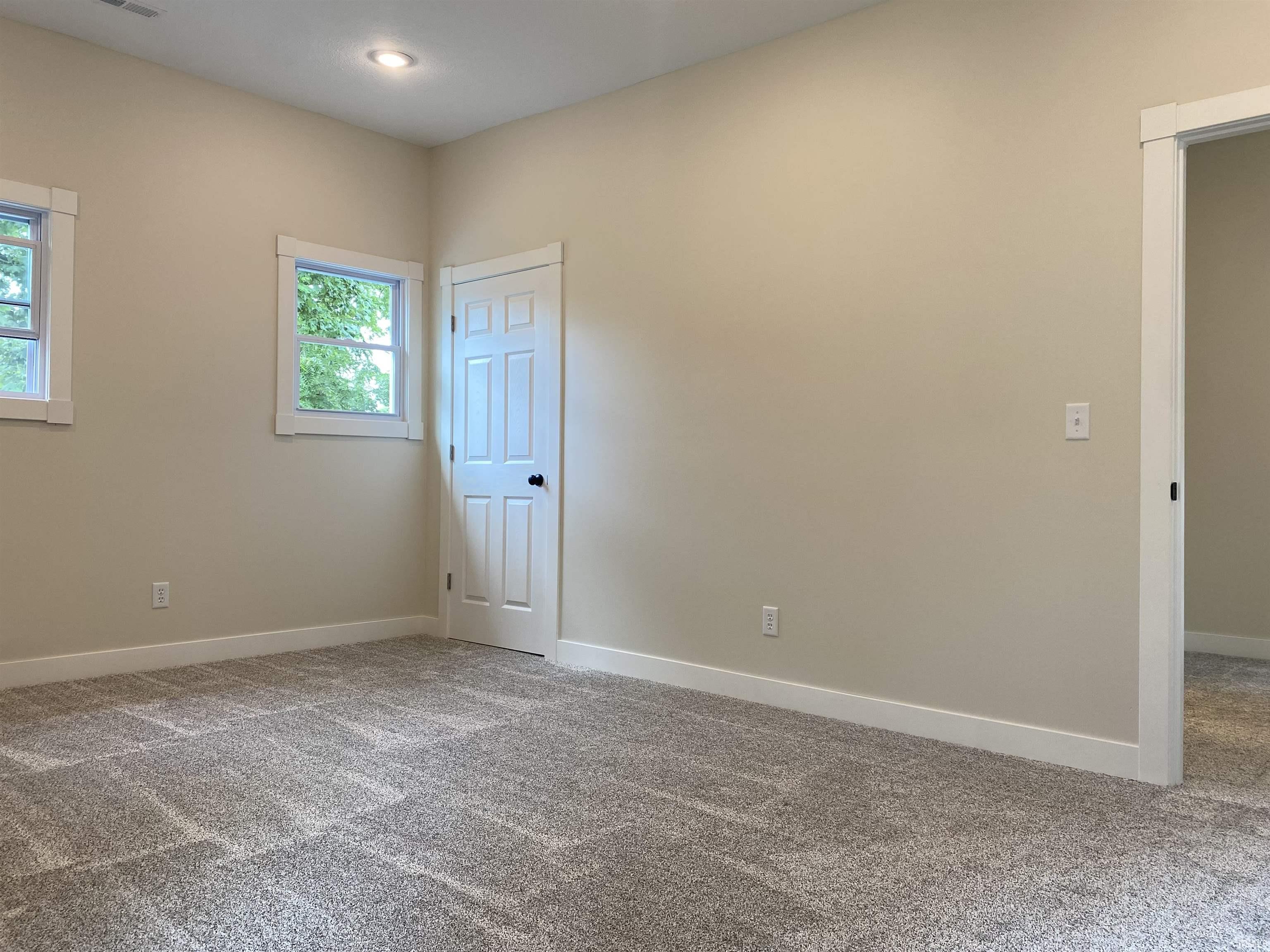 1212 Madison Street Rochester, IN 46975 - Photo 32 of 34