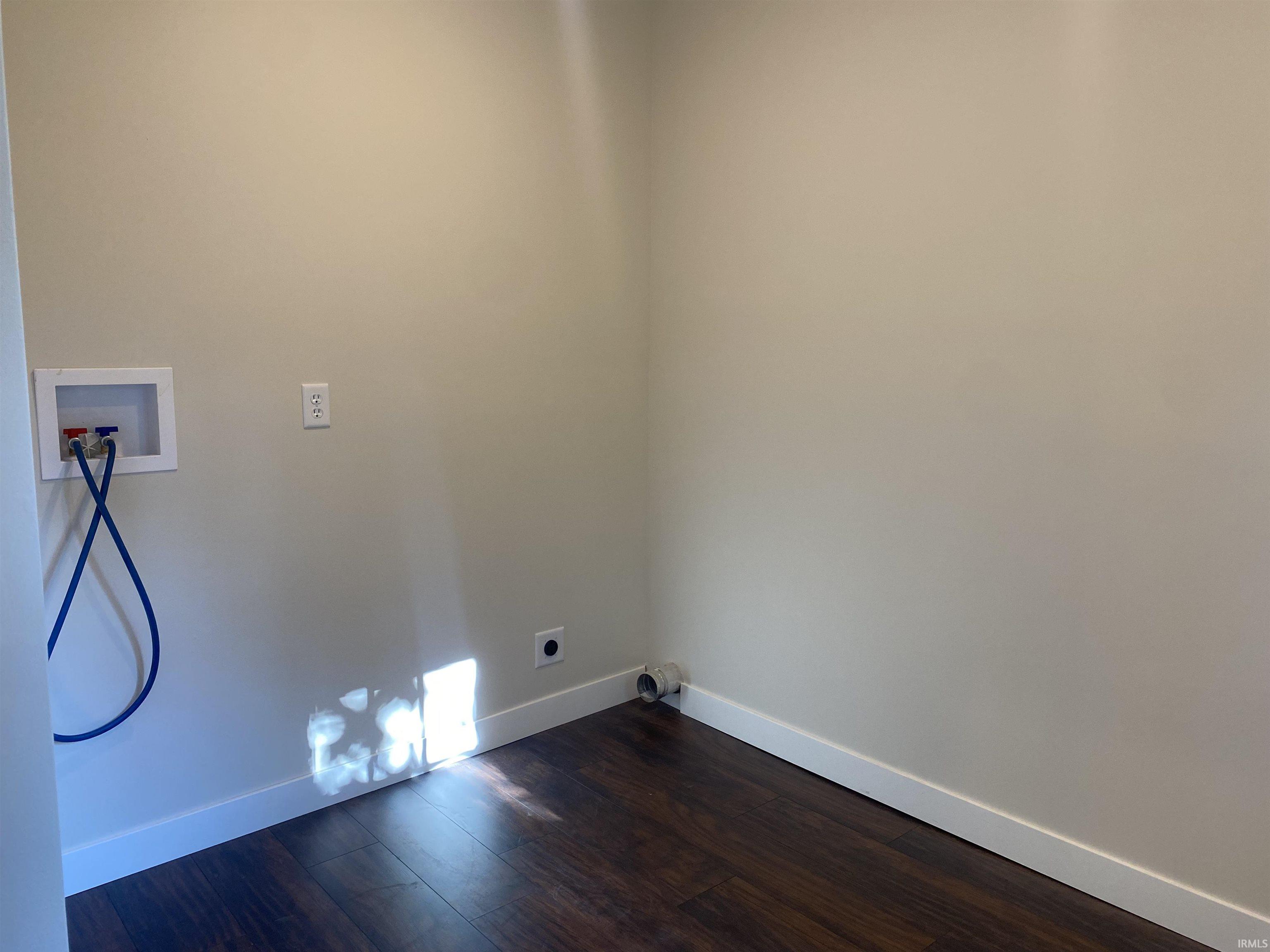 1212 Madison Street Rochester, IN 46975 - Photo 34 of 34