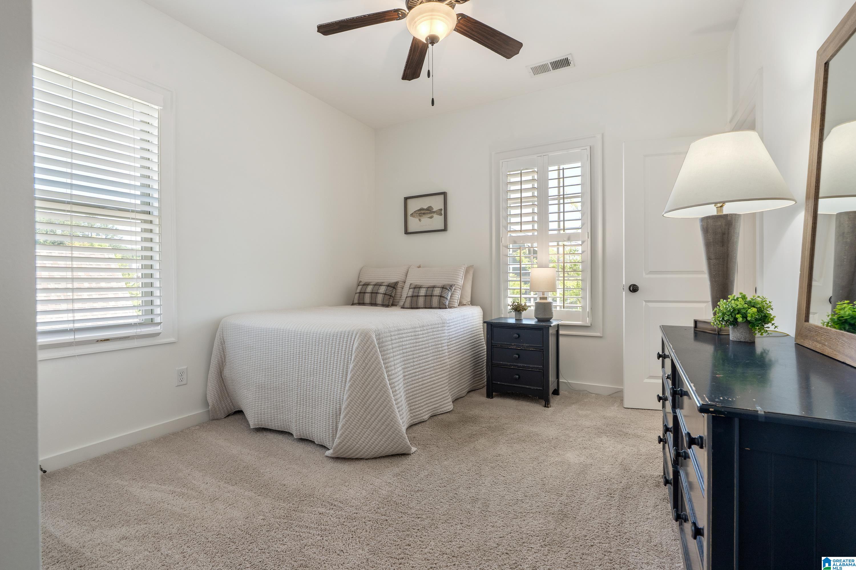 2660 Montauk Road Bessemer, AL 35022 - Photo 28 of 47 Gallery Image 28