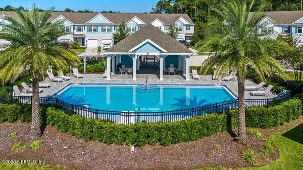 $330,000 | 12712 Josslyn Lane, Jacksonville, FL 32246