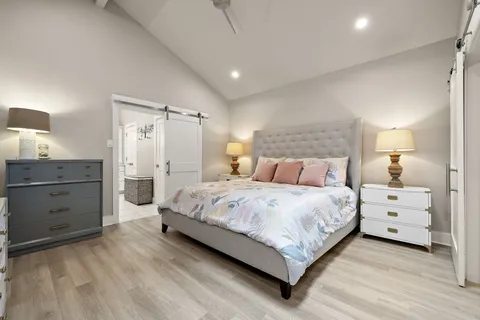 $599,000 | 8910 Mt Bartlett Drive, Austin, TX 78759