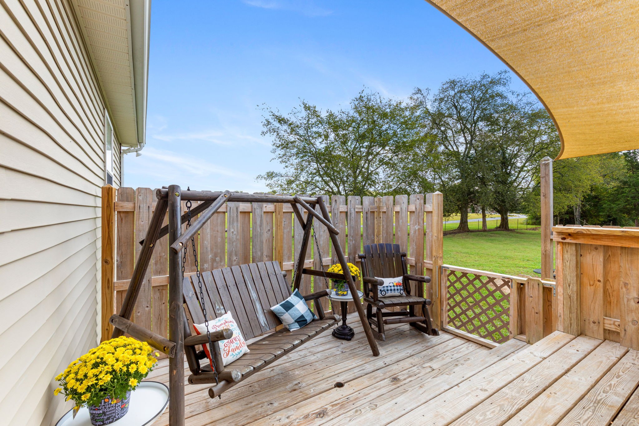 292 Cartwright Road Shelbyville, TN 37160 - Photo 19 of 28 With both shaded and open areas, it provides versatility and comfort for any occasion. 292 Cartwright Rd Shelbyville, TN 37160