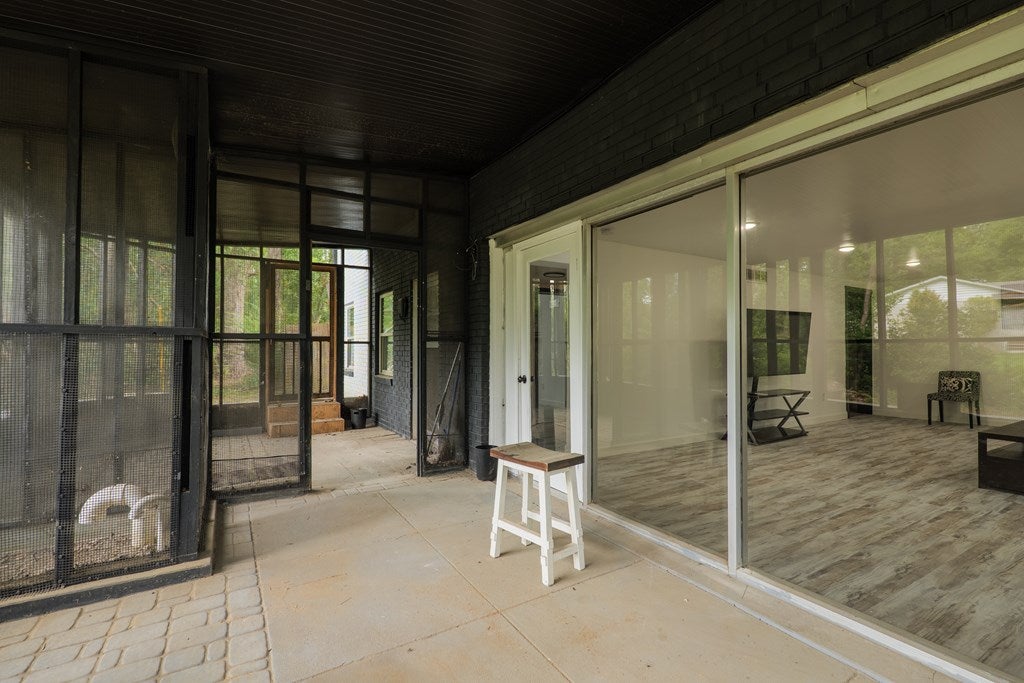 817 Gornto Road Valdosta, GA 31602 - Photo 38 of 46 Gallery Image 38