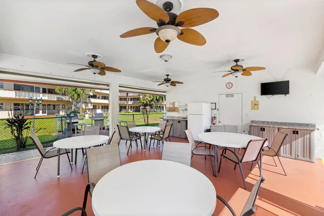 $210,000 | 5300 Washington Street, Unit Q207, Hollywood, FL 33021