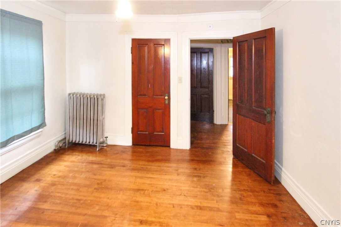 9629 Beaver Falls Road Croghan, NY 13305 - Photo 26 of 37 Gallery Image 26