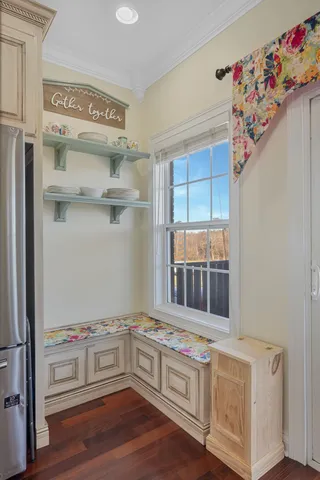 $320,000 | 3 Weatherby Drive, Fayetteville, TN 37334