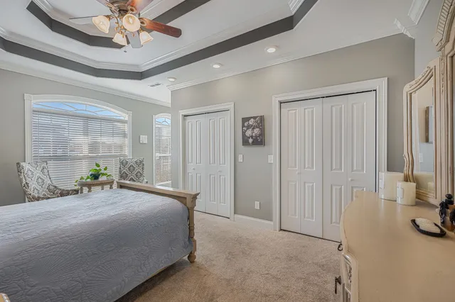 $320,000 | 3 Weatherby Drive, Fayetteville, TN 37334