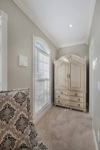 $320,000 | 3 Weatherby Drive, Fayetteville, TN 37334