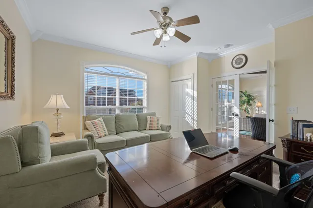 $320,000 | 3 Weatherby Drive, Fayetteville, TN 37334