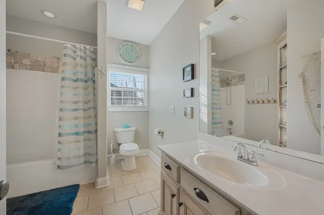 $320,000 | 3 Weatherby Drive, Fayetteville, TN 37334