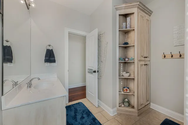 $320,000 | 3 Weatherby Drive, Fayetteville, TN 37334