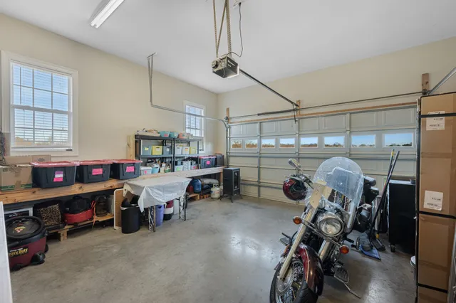 $320,000 | 3 Weatherby Drive, Fayetteville, TN 37334