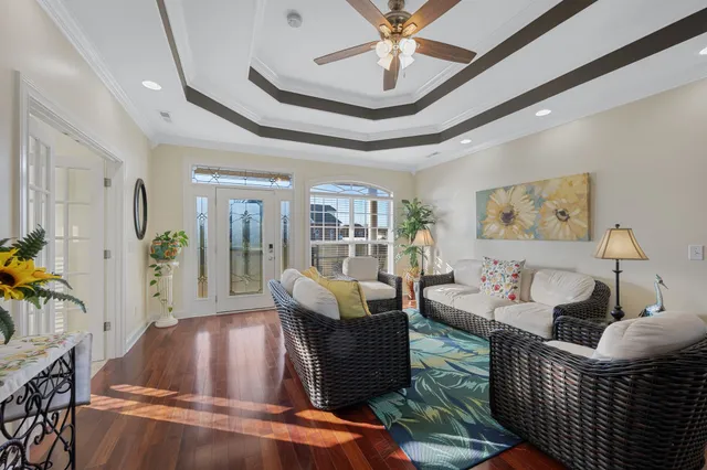 $320,000 | 3 Weatherby Drive, Fayetteville, TN 37334