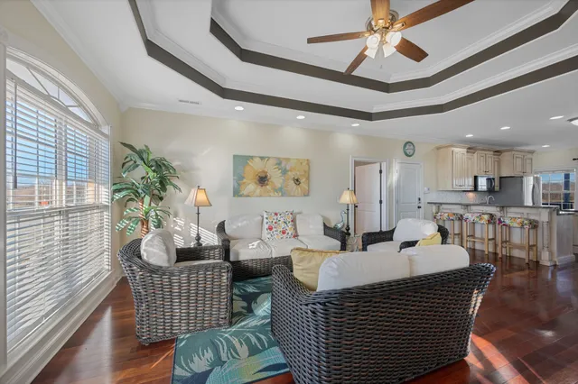 $320,000 | 3 Weatherby Drive, Fayetteville, TN 37334