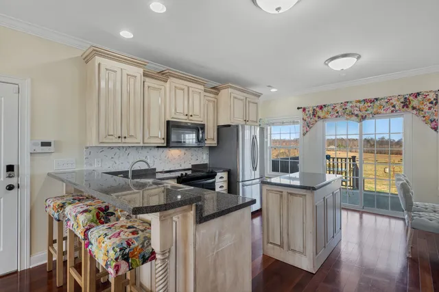 $320,000 | 3 Weatherby Drive, Fayetteville, TN 37334