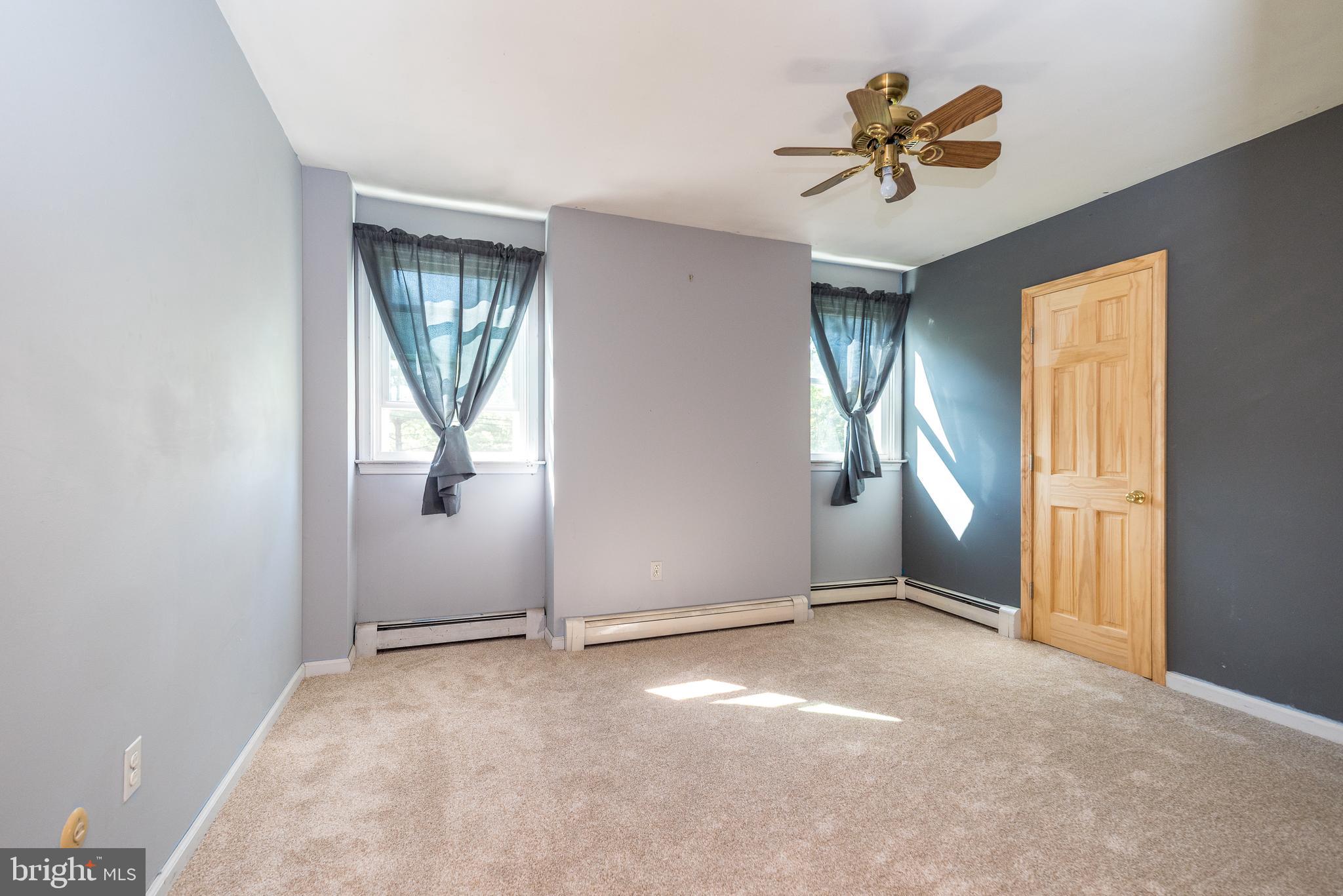 511 Upper Stump Road Chalfont, PA 18914 - Photo 29 of 37 Bedroom 2