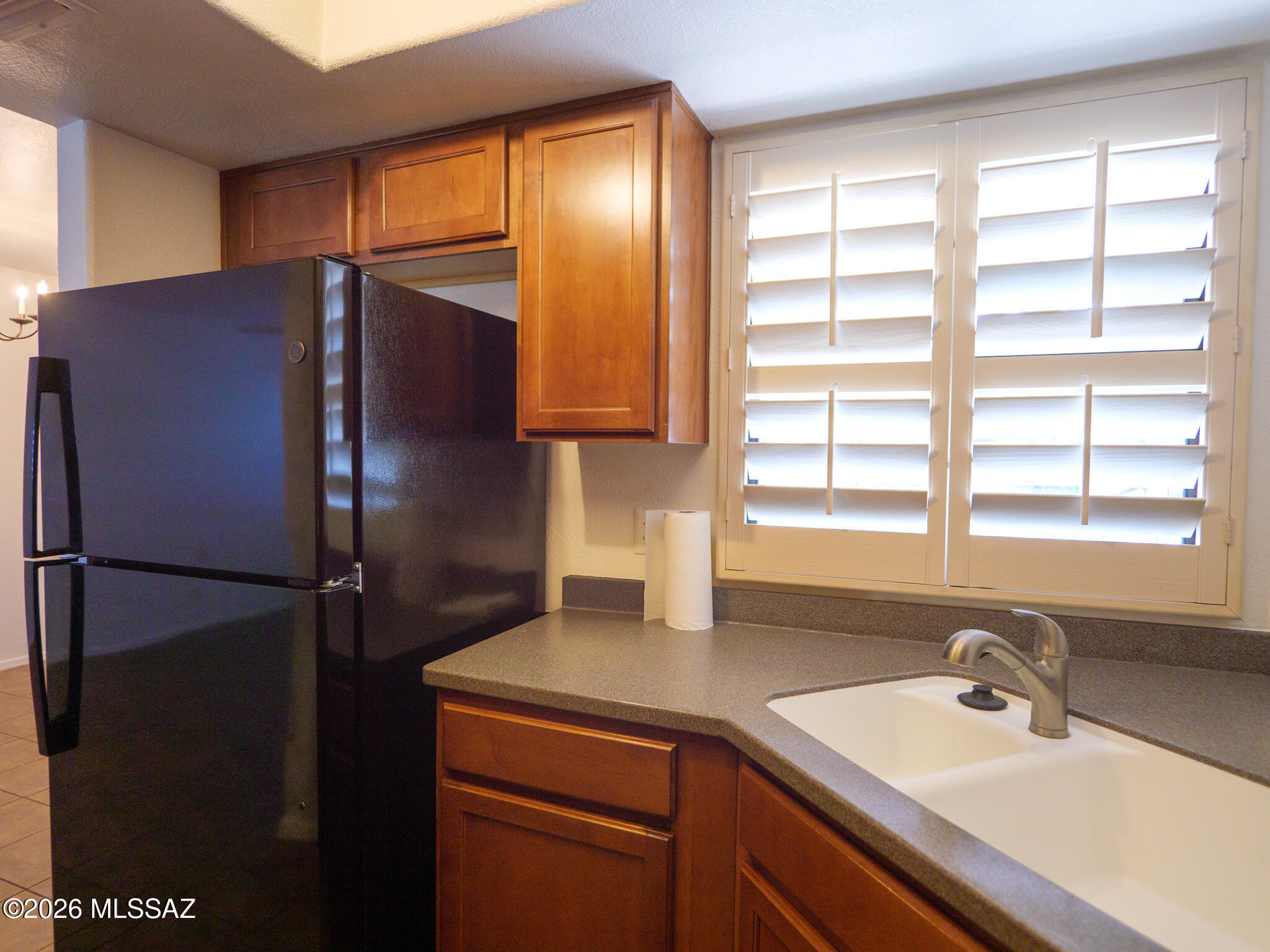 5855 North Kolb Road, Unit 3105 Tucson, AZ 85750 - Photo 9 of 22