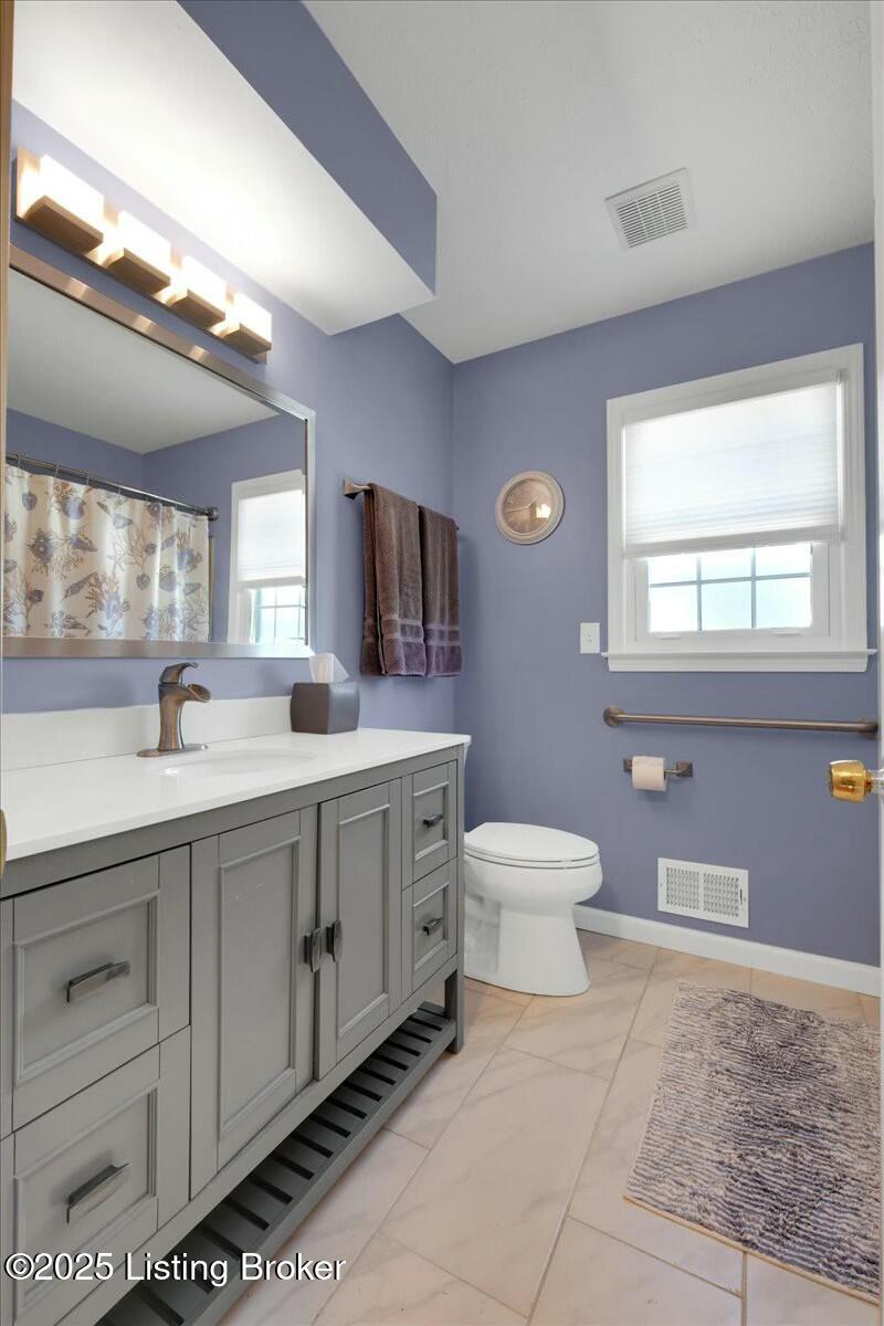 2603 Wareham Road Louisville, KY 40242 - Photo 31 of 53 tempImageGdzPPa