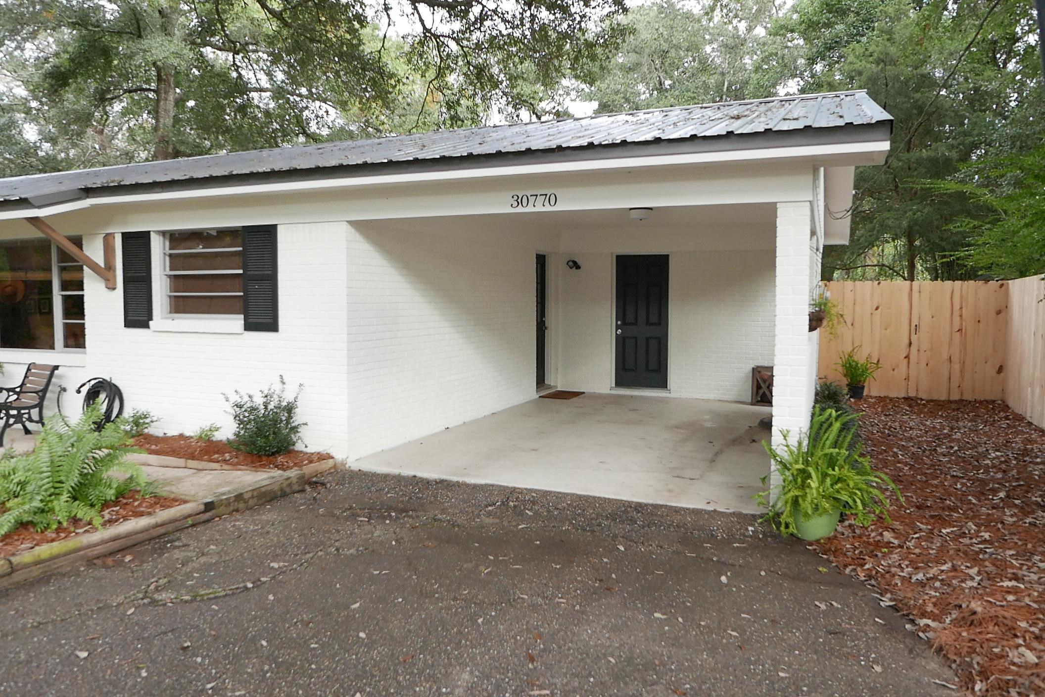 30770 Cemetery Road Daphne, AL 36527 - Photo 20 of 31