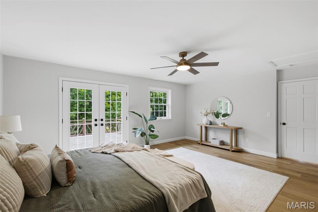 1674 Old Baxter Road Chesterfield, MO 63017 - Photo 28 of 98 Gallery Image 28