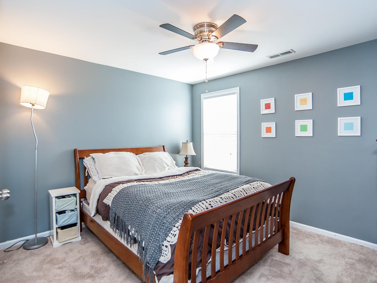 1353 Still Monument Way Raleigh, NC 27603 - Photo 16 of 22 Photo 16