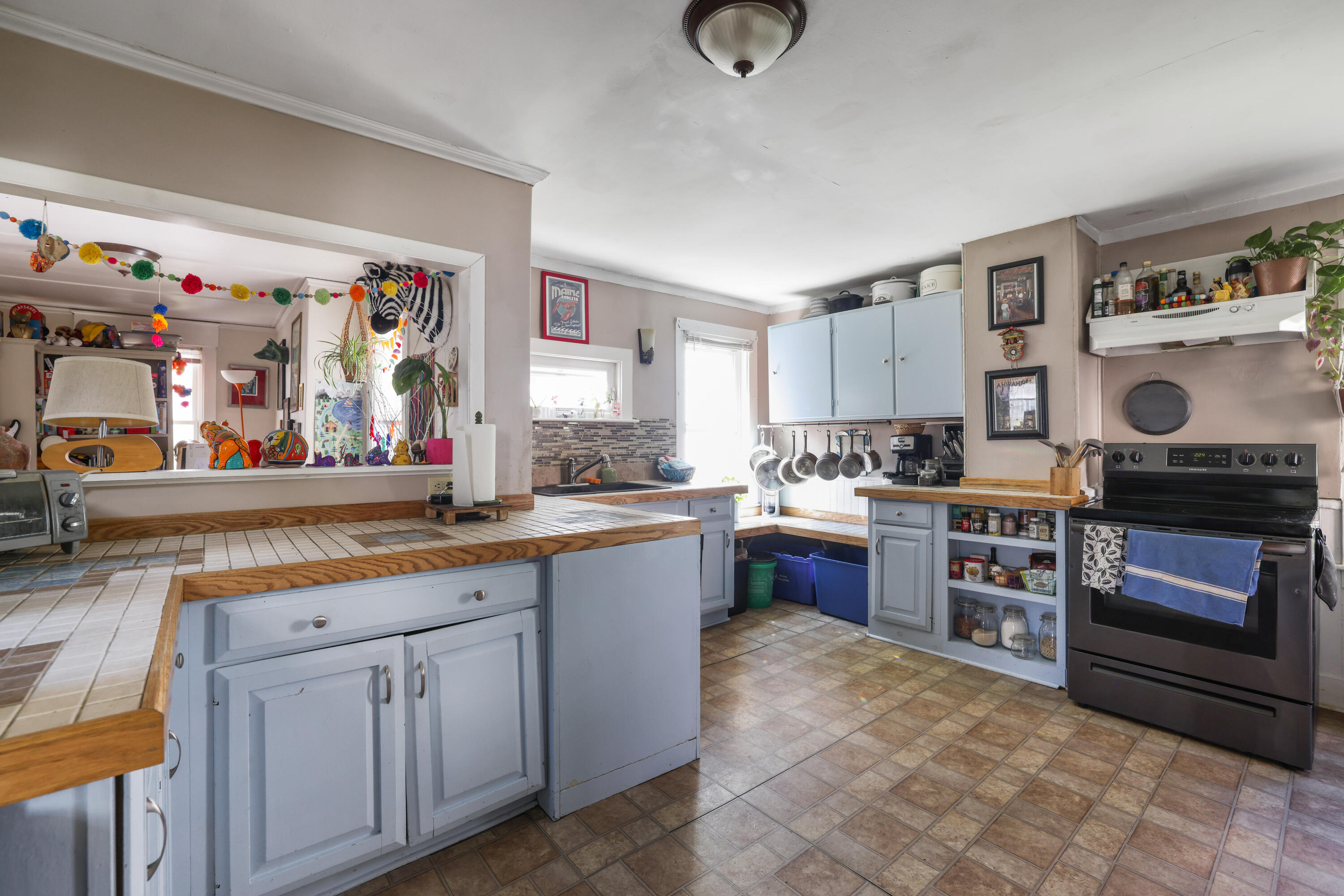 35-37 Shepard Street Bath, ME 04530 - Photo 5 of 32 3G0A3044