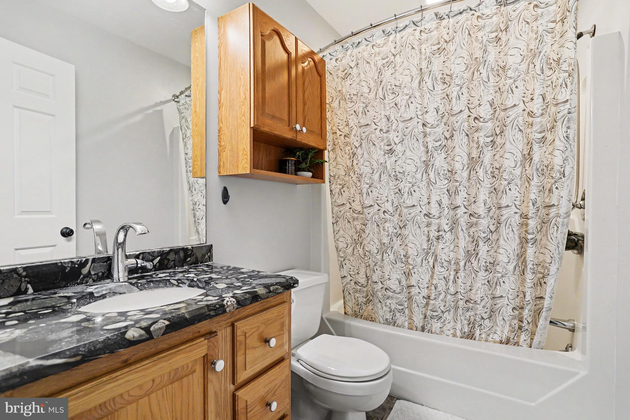 4 Brookwood Drive Lititz, PA 17543 - Photo 26 of 50
