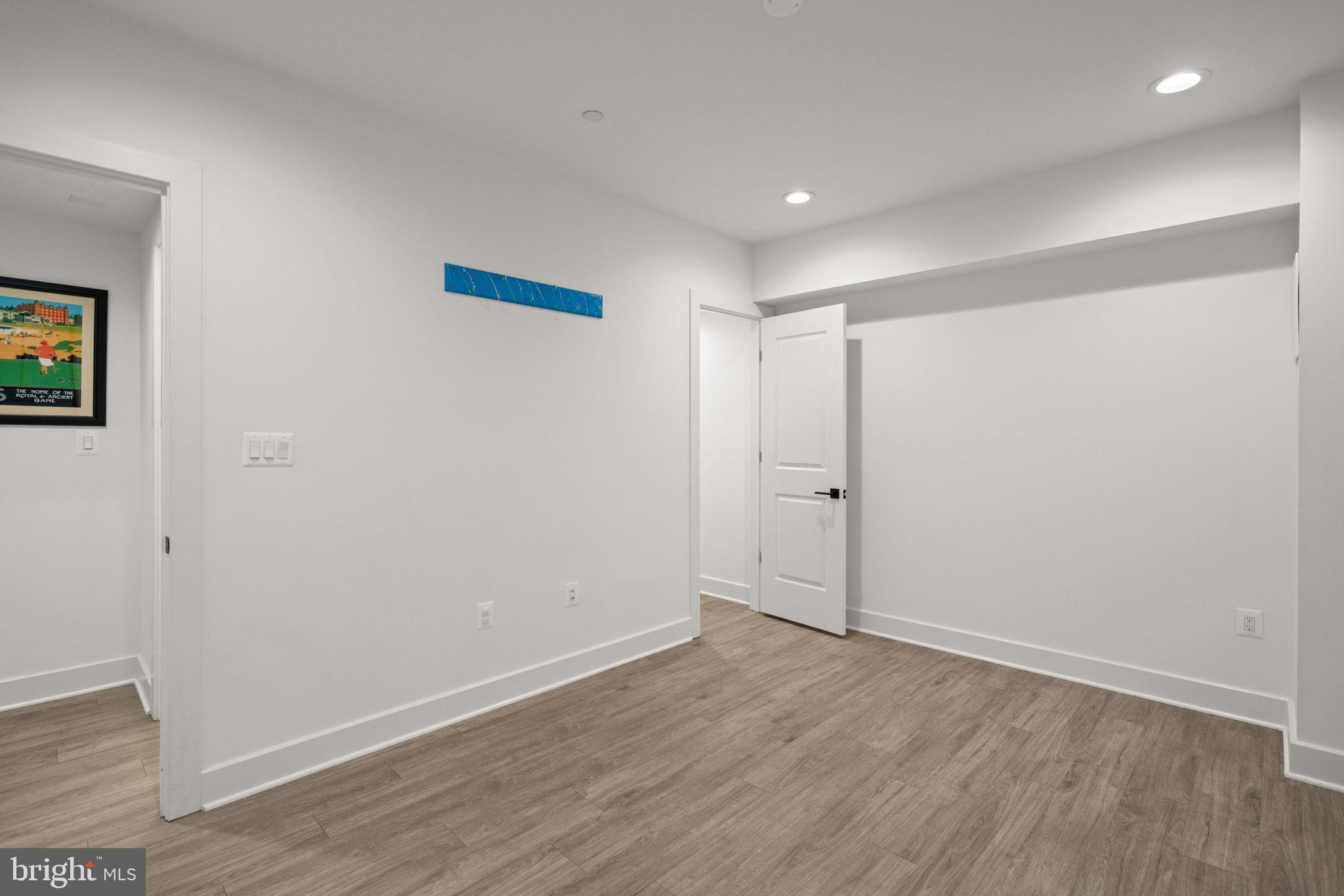 4529 Rosedale Avenue Bethesda, MD 20814 - Photo 108 of 123
