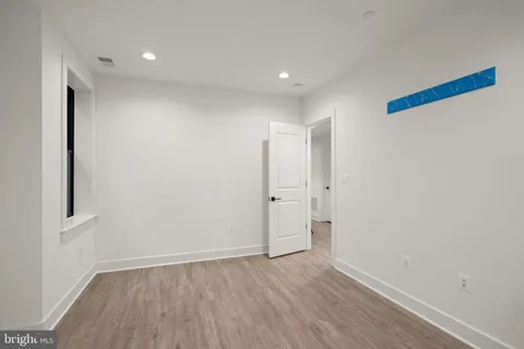 $2,289,000 | 4529 Rosedale Avenue, Bethesda, MD 20814