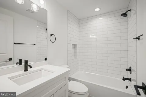 $2,289,000 | 4529 Rosedale Avenue, Bethesda, MD 20814