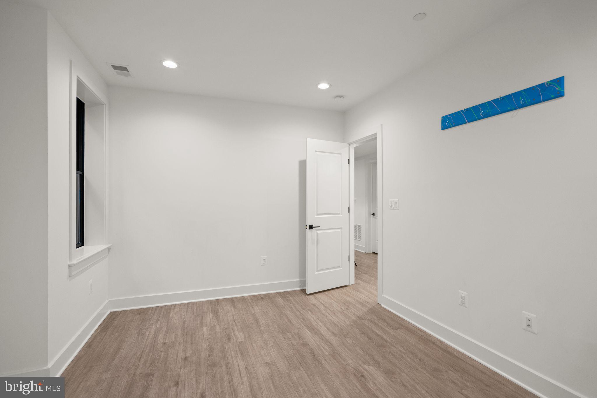 4529 Rosedale Avenue Bethesda, MD 20814 - Photo 111 of 125