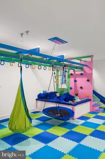 $2,289,000 | 4529 Rosedale Avenue, Bethesda, MD 20814