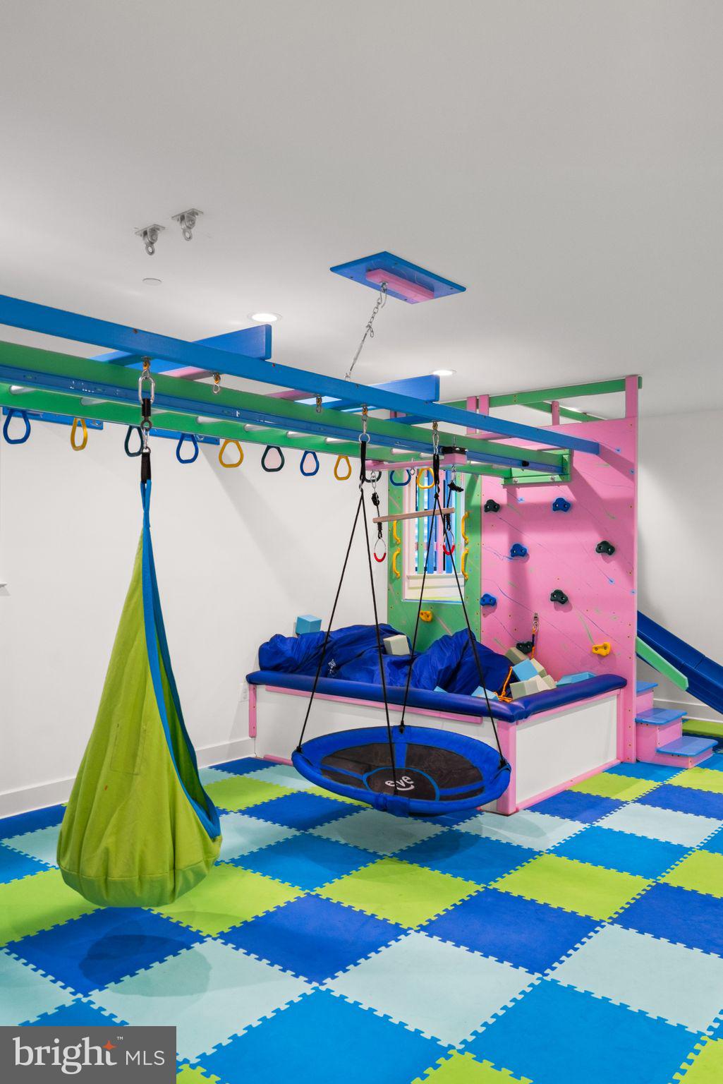 4529 Rosedale Avenue Bethesda, MD 20814 - Photo 115 of 125