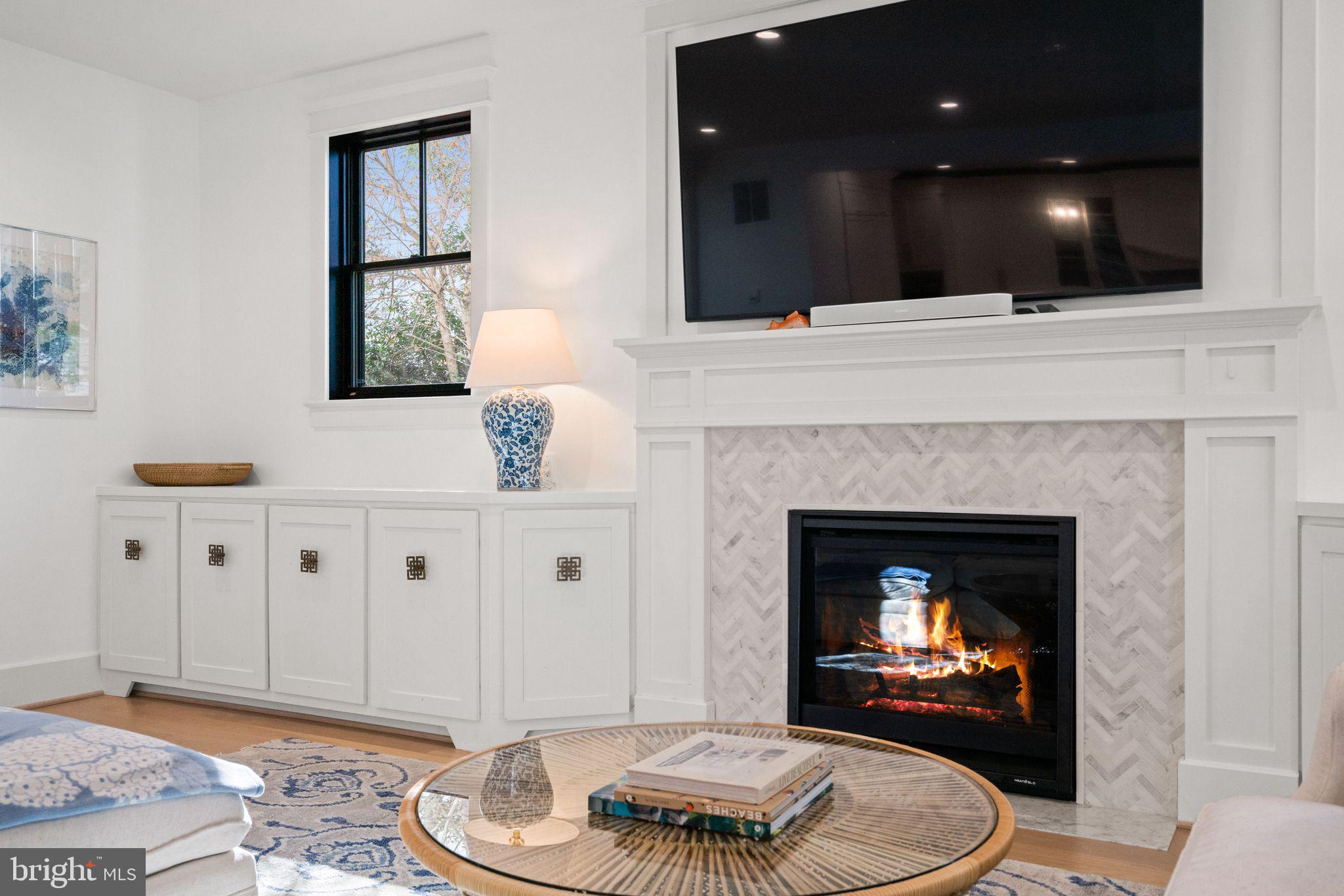 4529 Rosedale Avenue Bethesda, MD 20814 - Photo 35 of 125