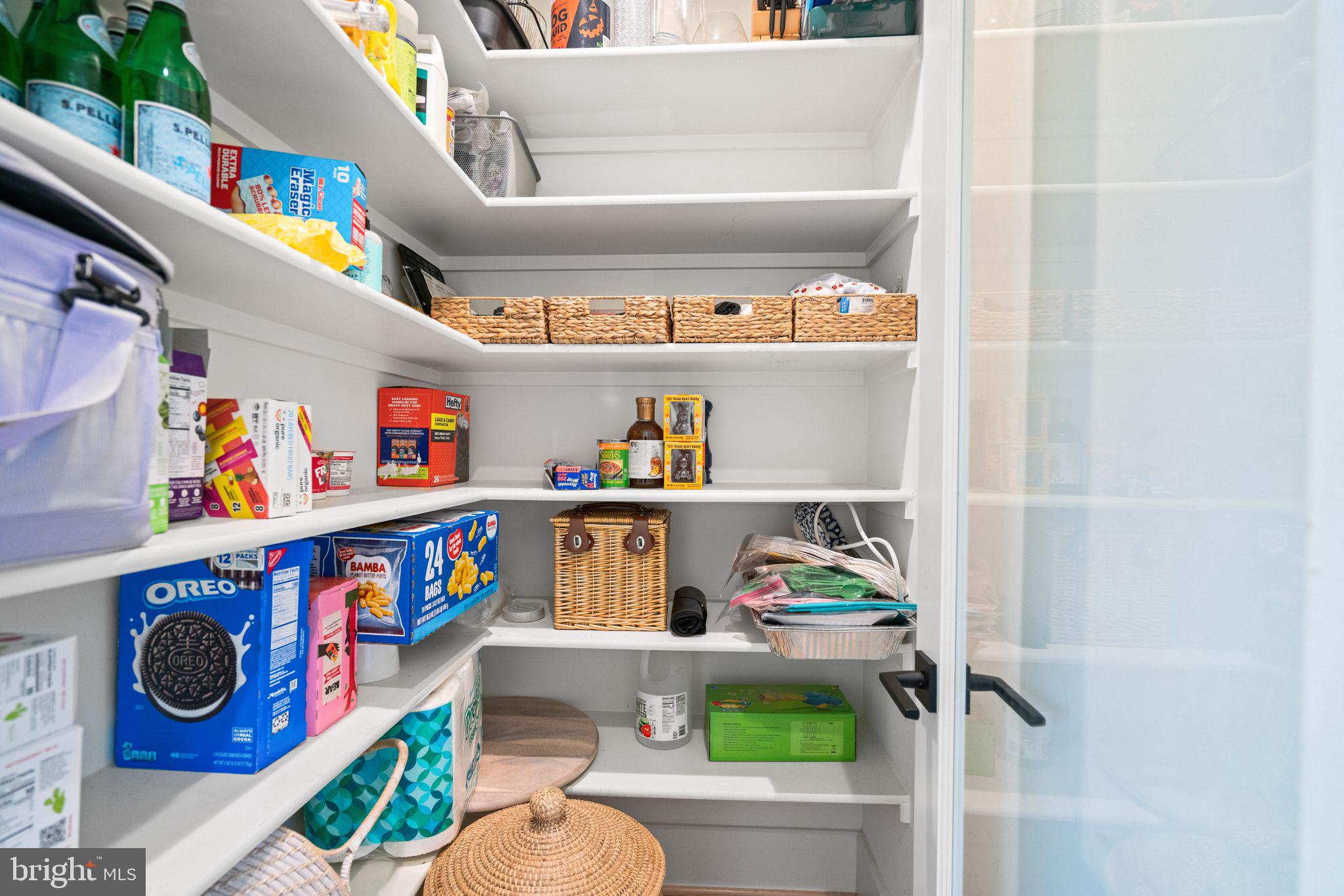 4529 Rosedale Avenue Bethesda, MD 20814 - Photo 48 of 125