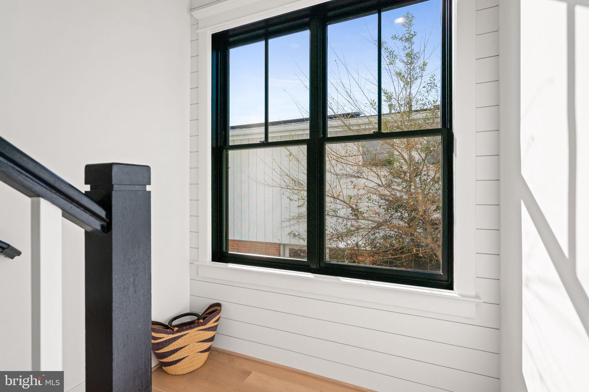 4529 Rosedale Avenue Bethesda, MD 20814 - Photo 51 of 125