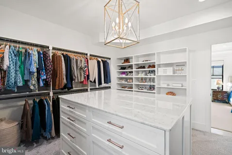 $2,289,000 | 4529 Rosedale Avenue, Bethesda, MD 20814