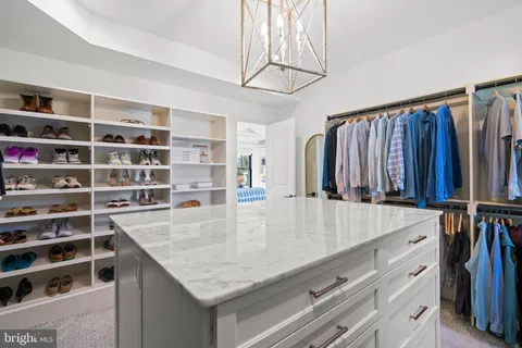 $2,289,000 | 4529 Rosedale Avenue, Bethesda, MD 20814