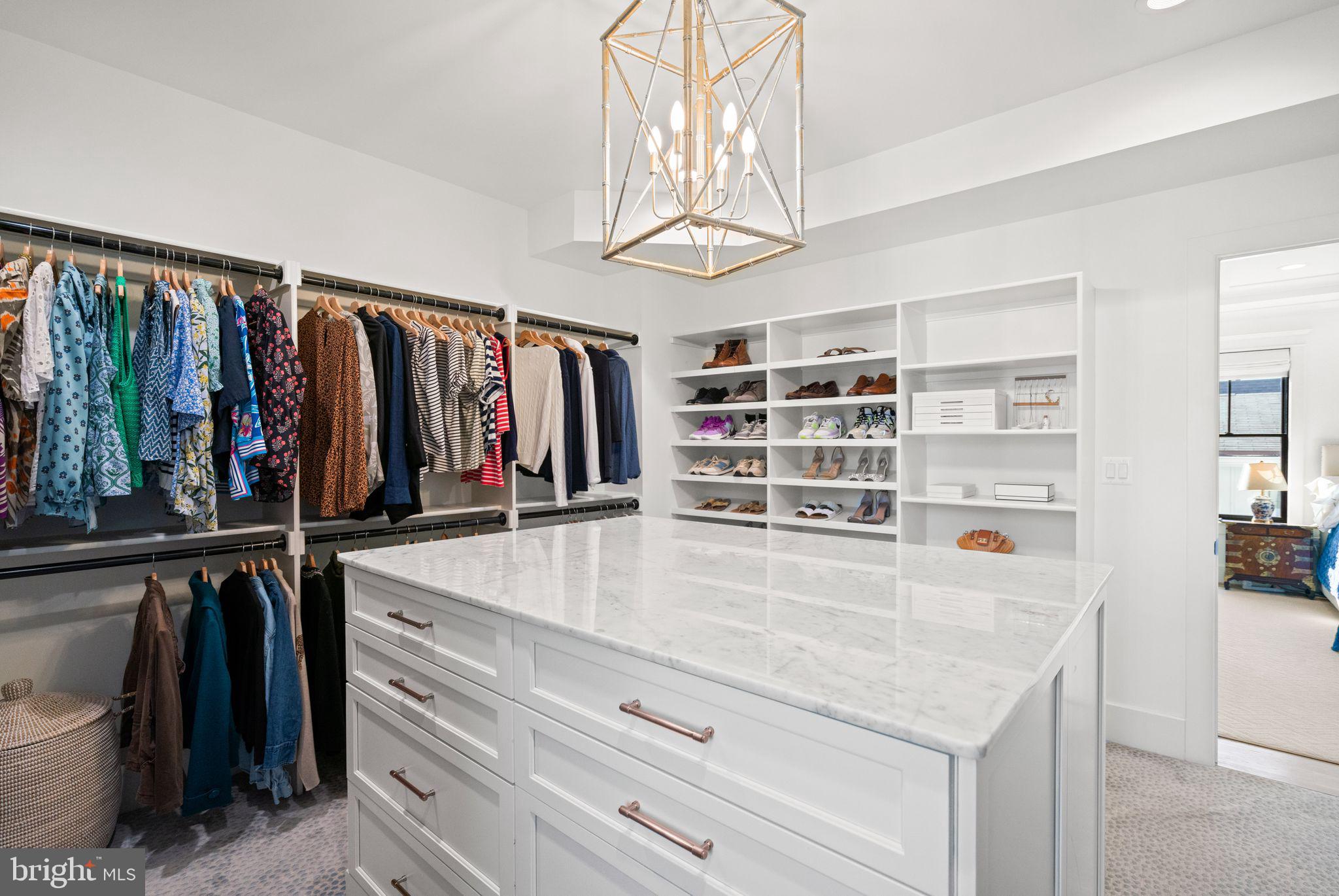 4529 Rosedale Avenue Bethesda, MD 20814 - Photo 62 of 125