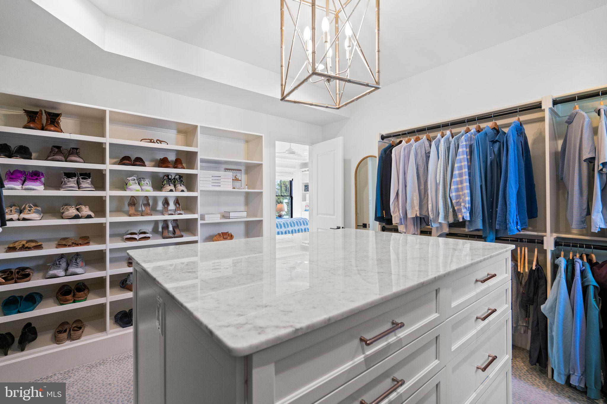 4529 Rosedale Avenue Bethesda, MD 20814 - Photo 63 of 125