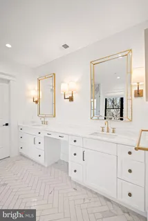 $2,289,000 | 4529 Rosedale Avenue, Bethesda, MD 20814