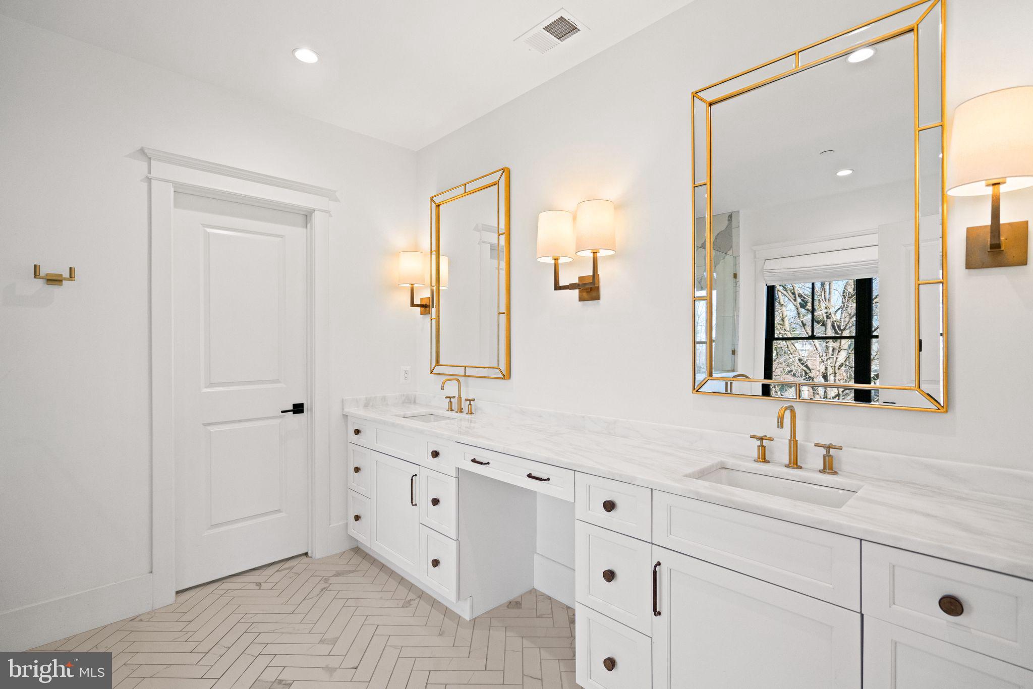 4529 Rosedale Avenue Bethesda, MD 20814 - Photo 66 of 125