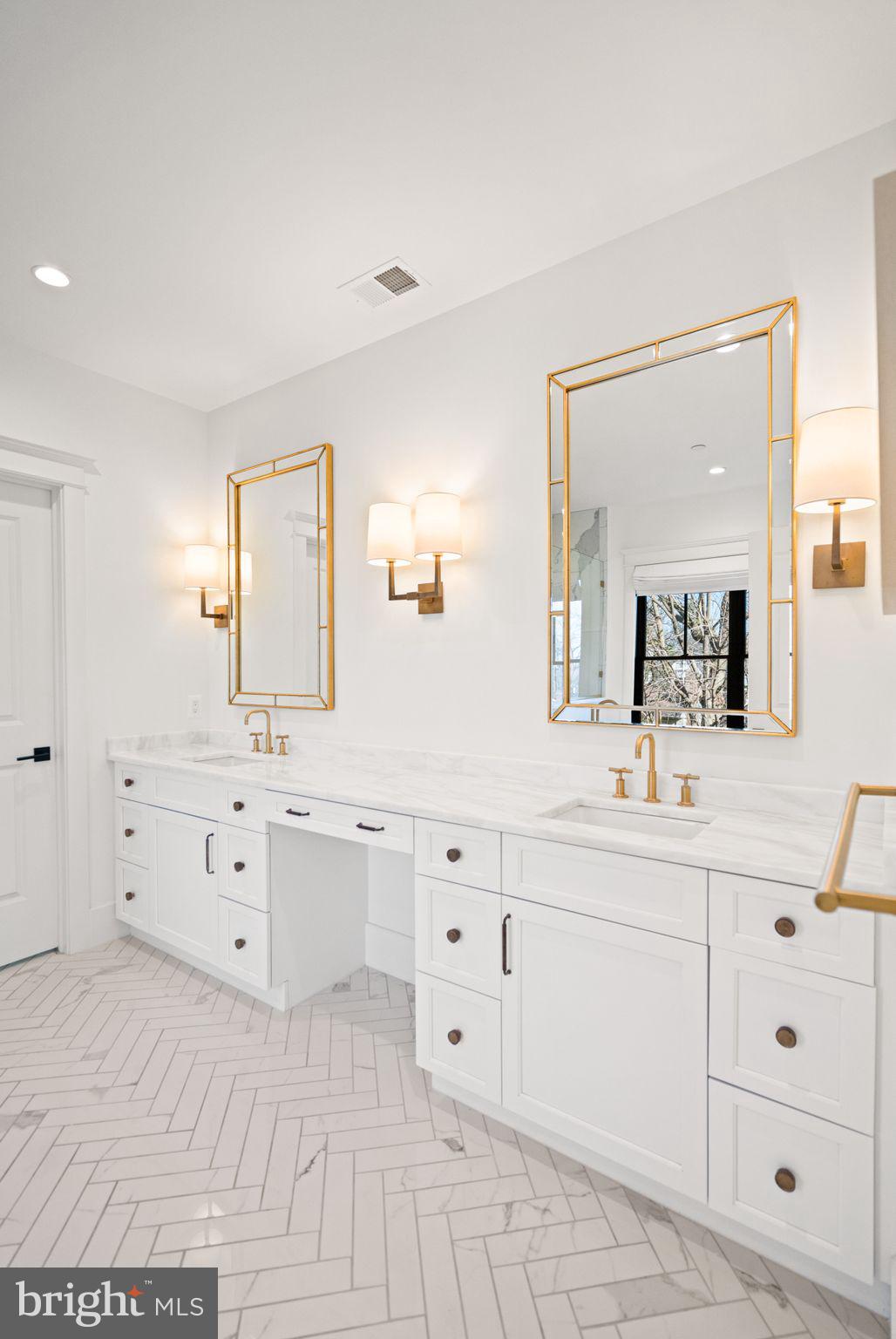 4529 Rosedale Avenue Bethesda, MD 20814 - Photo 67 of 125