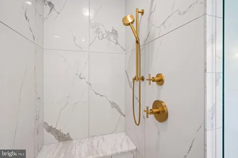 $2,289,000 | 4529 Rosedale Avenue, Bethesda, MD 20814