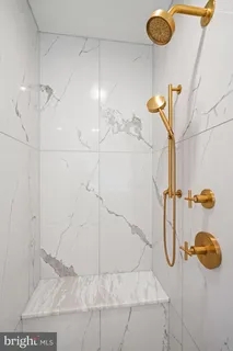 $2,289,000 | 4529 Rosedale Avenue, Bethesda, MD 20814