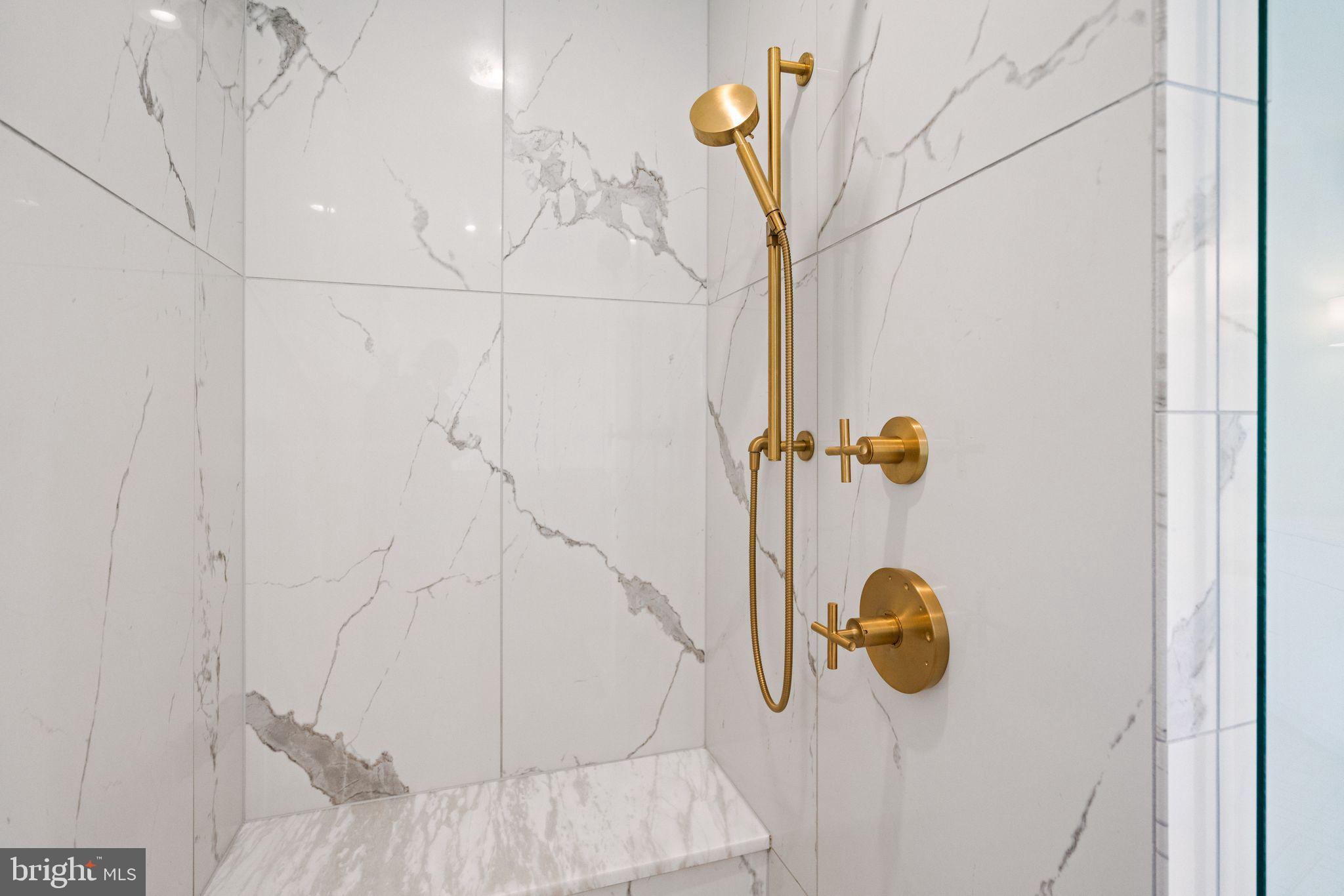 4529 Rosedale Avenue Bethesda, MD 20814 - Photo 72 of 125