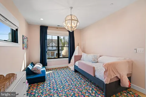 $2,289,000 | 4529 Rosedale Avenue, Bethesda, MD 20814