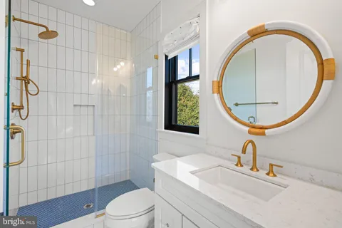 $2,289,000 | 4529 Rosedale Avenue, Bethesda, MD 20814